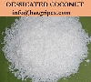 Viet Nam desiccated coconut