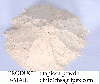 tapioca starch industrial grade